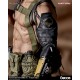 Metal Gear Solid V The Phantom Pain Venom Snake PLAY DEMO ver. 1/6 Gecco
