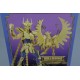 (T6E3) Saint Seiya Myth Cloth Ikki Phoenix V1 limited gold Bandai