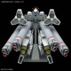 HGUC 1/144 Narrative Gundam A Equipment Plastic Model Mobile Suit Gundam Narrative BANDAI SPIRITS