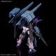 HGBD 1/144 Gundam 00 Sky HWS Trans Am Infinity Mode Plastic Model Kit Gundam Build BANDAI SPIRITS