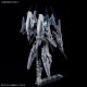 HGBD 1/144 Gundam AGEII Magnum SV ver. Plastic Model Kit Gundam Build BANDAI SPIRITS