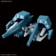 HGBC 1/144 HWS and SV Custom Weapon Set Plastic Model Kit Gundam Build BANDAI SPIRITS