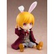 Nendoroid Doll White Rabbit Good Smile Company