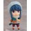 Nendoroid Yurucamp Rin Shima DX Ver. Max Factory