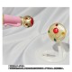 Sailor Moon Proplica Henshin Brooch And Hensou Pen Set Bandai Limited