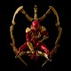 RE EDIT 1/6 Iron Spider Sentinel