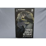 (T12E11) Batman Real Action heroes RAH Dark Knight Returns Medicom Toy