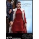 Movie Masterpiece Star Wars Episode 5 Princess Leia Bespin Ver. 1/6 Hot Toys