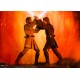 S.H. Figuarts Obi Wan Kenobi STAR WARS (Revenge of the Sith) BANDAI SPIRITS