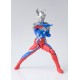 S.H. Figuarts Ultraman Zero BANDAI SPIRITS