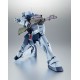 Robot Spirits SIDE MS RGM 79SP GM Sniper II ver. A.N.I.M.E. Mobile Suit Gundam 0080 War in the Pocket BANDAI SPIRITS 