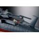 Soul of Chogokin GX-86 Space Battleship Yamato Star Blazers 2202  BANDAI SPIRITS