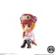 (T1EV) One Piece collection Dress Rosa candy toy KOALA