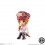 (T1EV) One Piece collection Dress Rosa candy toy KOALA