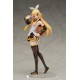 Character Vocal Series 02 Kagamine Rin Rin-chan Nau Adult Rin Ver. 1/8 FREEing