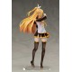 Character Vocal Series 02 Kagamine Rin Rin-chan Nau Adult Rin Ver. 1/8 FREEing
