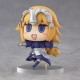 Learning with Manga Fate Grand Order Collectible Figure Box of 6 Good Smile Company