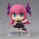 Learning with Manga Fate Grand Order Collectible Figure Box of 6 Good Smile Company