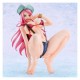 One Piece Portrait of Pirates Jewelry Bonney ver. BB Megahouse Limited
