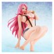 One Piece Portrait of Pirates Jewelry Bonney ver. BB Megahouse Limited