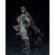 ARTFX+ DC UNIVERSE Batman REBIRTH 1/10 Kotobukiya