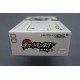 (T10E5) Nintendo DSI Pokemon Japanese White Edition New
