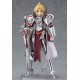 figma Fate Apocrypha Saber of Red Max Factory
