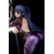 Taimanin Yukikaze 2 Rinko Akiyama Pole Dance Ver. Taimanin RPGX Release Commemorating Package 1/7 Queen Ted