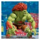S.H Figuarts Street Fighter Blanka Bandai Limited
