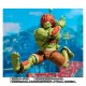 S.H Figuarts Street Fighter Blanka Bandai Limited