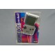 (T6E3) Nintendo Game Boy Pocket Silver Version Very Good Condition