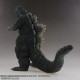 Toho 30cm Series Godzilla 1967 PLEX