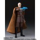 S.H. Figuarts Star Wars Count Dooku (Dark Tyranus) Bandai limited