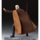 S.H. Figuarts Star Wars Count Dooku (Dark Tyranus) Bandai limited