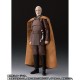 S.H. Figuarts Star Wars Count Dooku (Dark Tyranus) Bandai limited