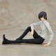 Code Geass Lelouch of the Rebellion Lelouch Lamperouge Union Creative