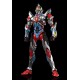 SSSS.GRIDMAN Max Combine DX Full Power Good Smile Company