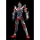 SSSS.GRIDMAN Max Combine DX Full Power Good Smile Company
