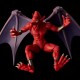 GAME CLASSICS vol.3 Ghosts'n Goblins Red Arremer Union Creative