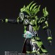 S.H. Figuarts Kamen Rider Ex-Aid Cronus Chronicle Gamer Bandai Limited