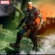 ONE 12 Collective Marvel Universe Cable 1/12 Mezco