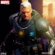 ONE 12 Collective Marvel Universe Cable 1/12 Mezco