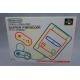 Nintendo Super Famicom Classic Mini SFC Snes Japanese Version NEW