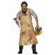 Texas Chainsaw Massacre 40th Anniversary Ultimate Leatherface 7 Inch Action Figure  Neca