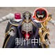 Overlord II Ainz Ooal Gown 1/7 Furyu