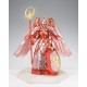 Saint Seiya Myth Cloth Goddess Athena 15th Anniversary Ver. Bandai Spirits