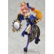 Fate EXTRA Caster Fate EXTRA 1/8 Phat Company