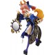 Fate EXTRA Caster Fate EXTRA 1/8 Phat Company