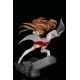 Sword Art Online Asuna ver. glint Flash 1/6 Orca Toys
