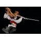 Sword Art Online Asuna ver. glint Flash 1/6 Orca Toys